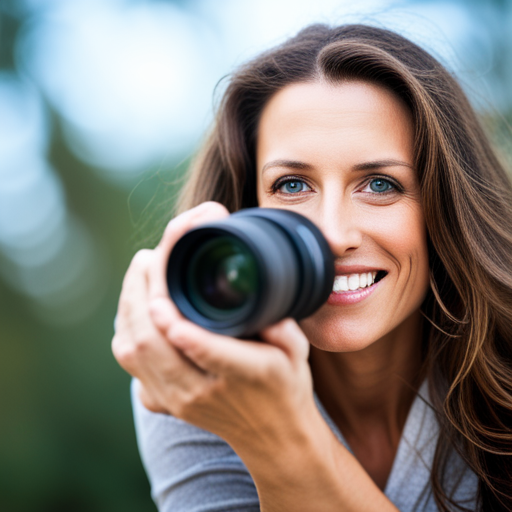 The Secrets to a Happy and Well-Lived Life: Insights from Harvard's Study of Adult Development